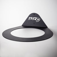 PRx Medicine Ball Storage