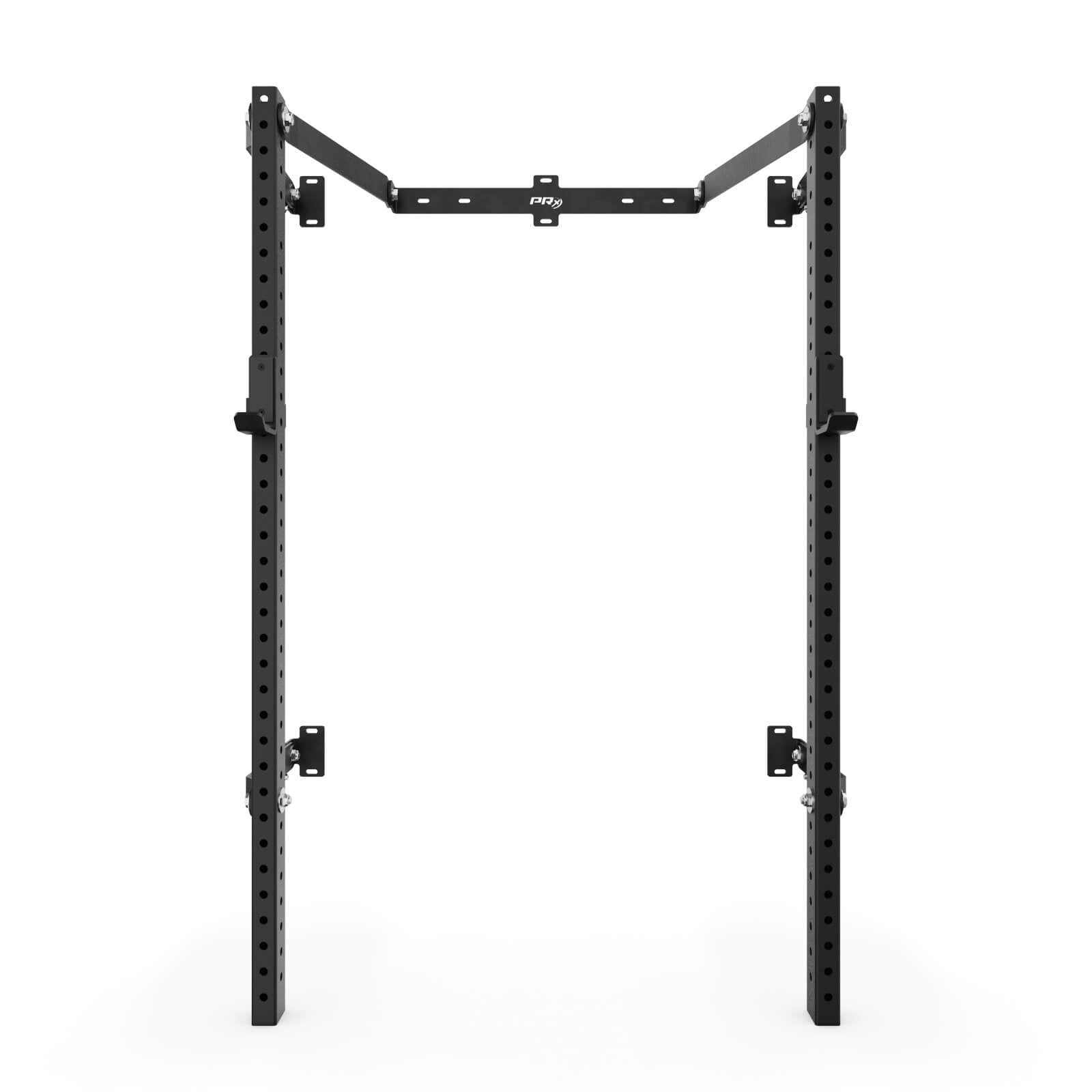 Profile® ONE Folding Squat Rack (no bar)