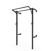 Profile® ONE Squat Rack with Kipping Bar™