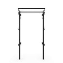 Profile® ONE Squat Rack with Kipping Bar™