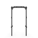 Profile® ONE Squat Rack with Multi-Grip Bar