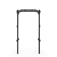 Profile® ONE Squat Rack with Multi-Grip Bar