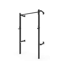 Profile® ONE Squat Rack with Pull-Up Bar