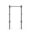 Profile® ONE Squat Rack with Pull-Up Bar