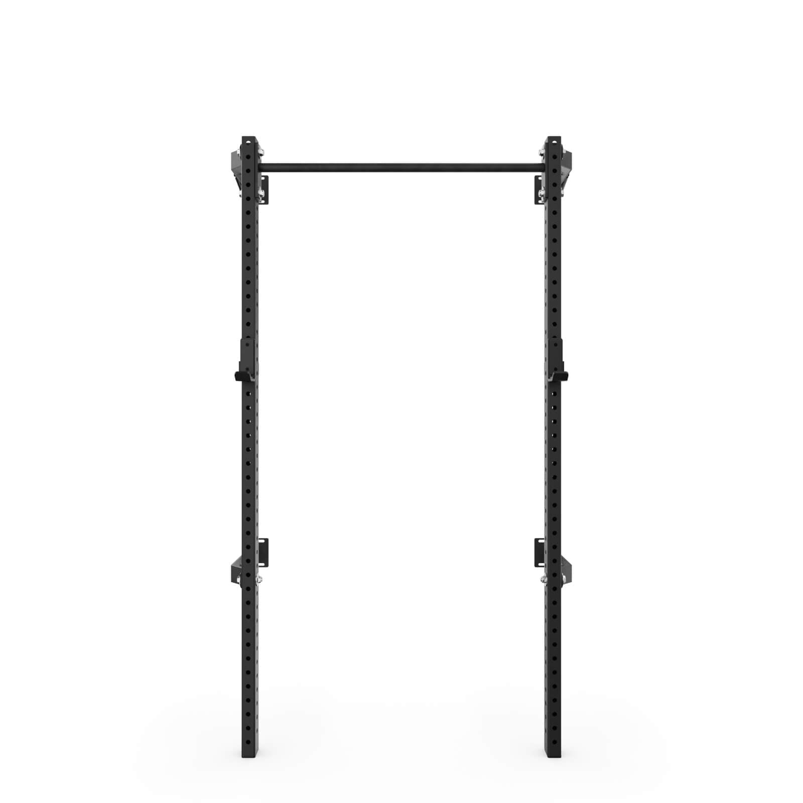 Profile® ONE Squat Rack with Pull-Up Bar