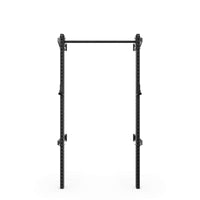 Profile® ONE Squat Rack with Pull-Up Bar