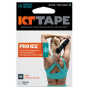 KT Tape Pro Ice™