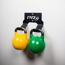 PRx Kettlebell Storage