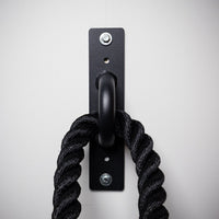 PRx Battle Rope Anchor