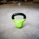 PRx Color Vinyl Kettlebells