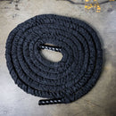 PRx Nylon Covered Battle Rope