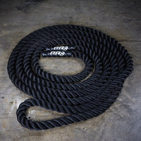 PRx Performance Battle Rope