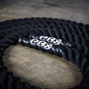 PRx Performance Battle Rope