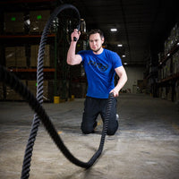 PRx Performance Battle Rope