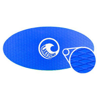 Wakesurf Balance Board - HECOstix