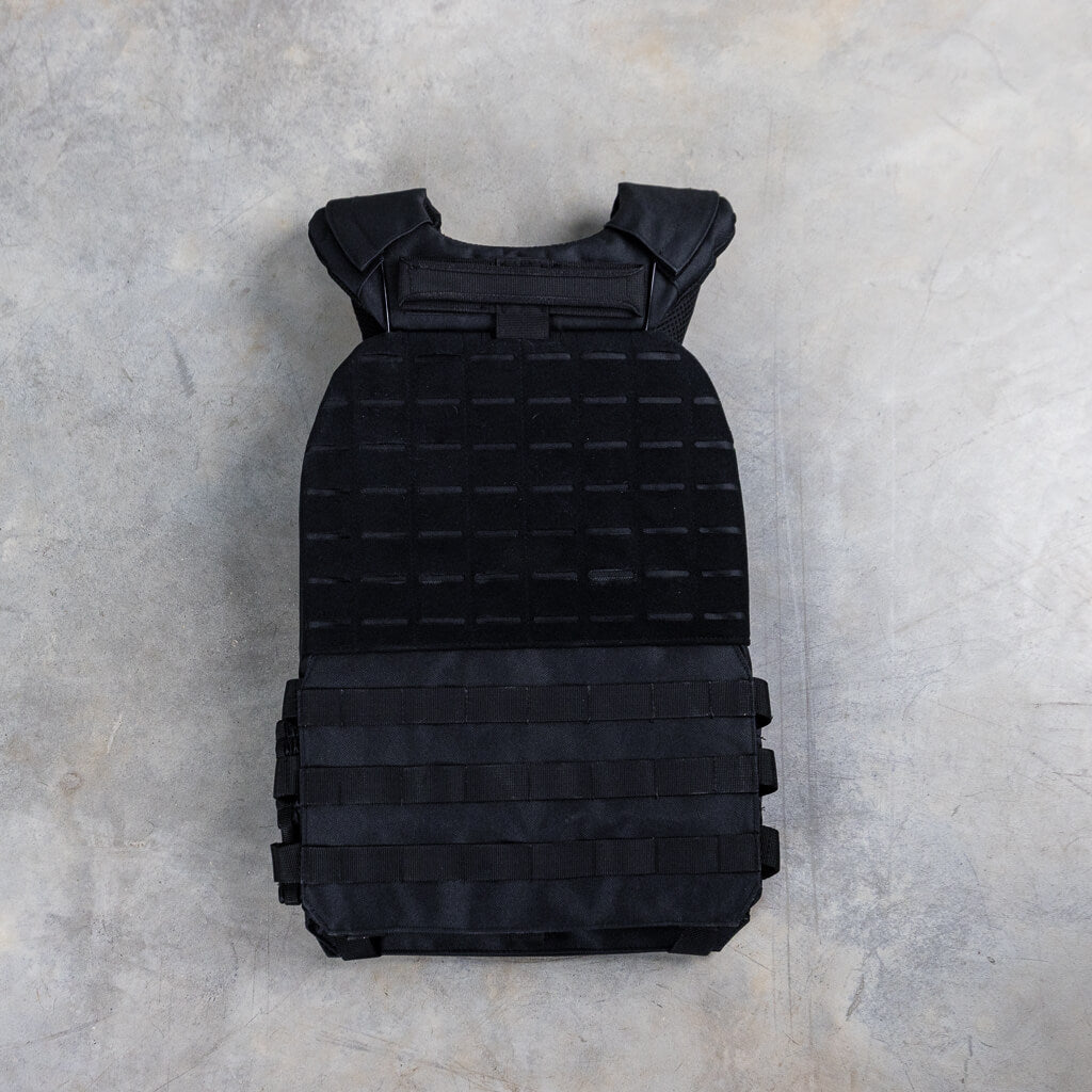 PRx Weight Vest