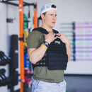 PRx Weight Vest