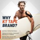 KT Tape Pro Extreme®