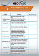 PE Curriculum MS-HS - HECOstix